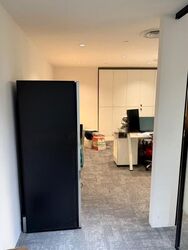 International Plaza (D2), Office #612795581